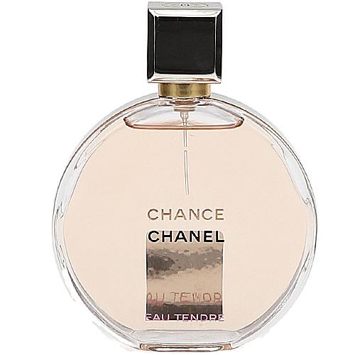 シャネル チャンス オー タンドゥル EDP オードパルファム SP 100ml 香水 CHANEL