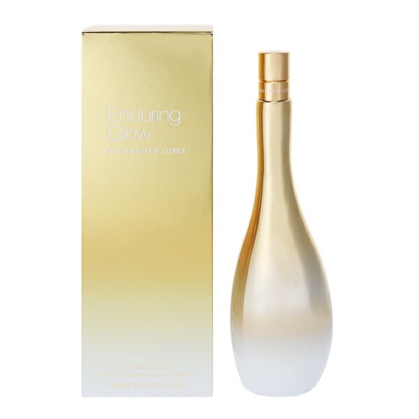 エンデュアリング グロウ EDP SP 100ml