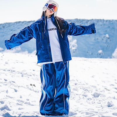 さとみん様　F6 原画　アクリル画 さとみん様 F6 原画 アクリル画 さとみん様 F6 原画 アクリル画 【公式