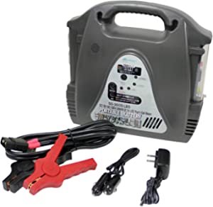 話題の行列 USB1口2.1A DC12V1口12A AC100V1口120W 5WAYシステム電源 ポータブルバッテリー メルテック LEDライト ブーストケーブルDC準電コードACアダプタ セルブースト機能付 バッテリー 話題の行列 USB1口2.1A DC12V1口12A AC100V1口120W 5WAYシステム電源 ポータブルバッテリー メルテック LEDライト ブーストケーブルDC準電コードACアダプタ セルブースト機能付 バッテリー