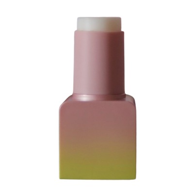 パルファムナイト固体香水 Evening Glow, 6.5g, 1個