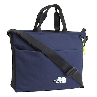 deps ルアーセット EVOKE HUGE KORRIGAN 【公式通販】