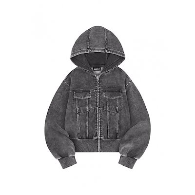 visvim　コーデュロイベルテッドコート　カーキブラウン　サイズ1 visvim コーデュロイベルテッドコート カーキブラウン サイズ1 【公式