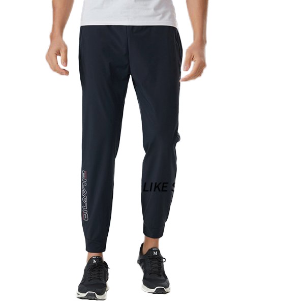 パンツ メンズ スラックス 通気性 冷感 ズボン 涼しい 韓国風 作業着 薄手 ポケット 美脚 春夏