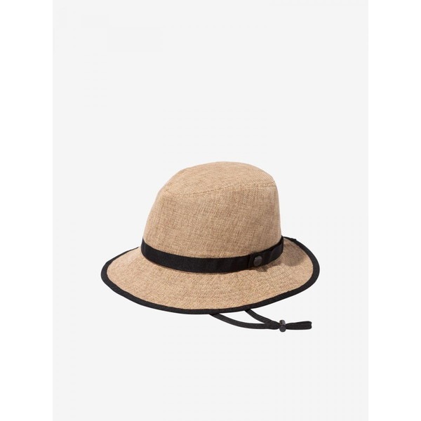 ザ・ノース・フェイス THE NORTH FACE ハイクハット ユニセックス NN02341-NA 帽子