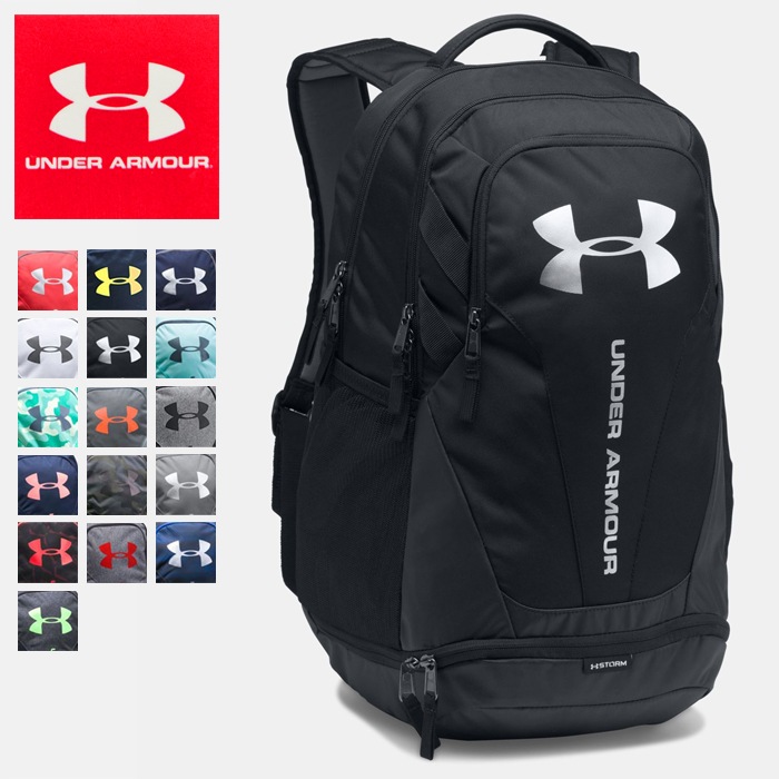【新品タグ付】UNDER ARMOUR ×群馬CTリュック & キャップ セット 新品タグ付】UNDER ARMOUR ×群馬CTリュック & キャップ セット
