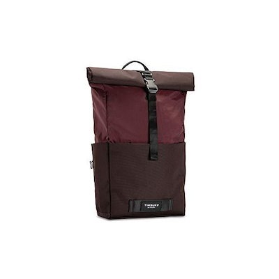 Timbuk2 hero laptop backpack new arrivals