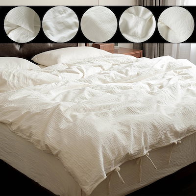 ドコモダケ家族コンプリートぬいぐるみセット 【公式通販】