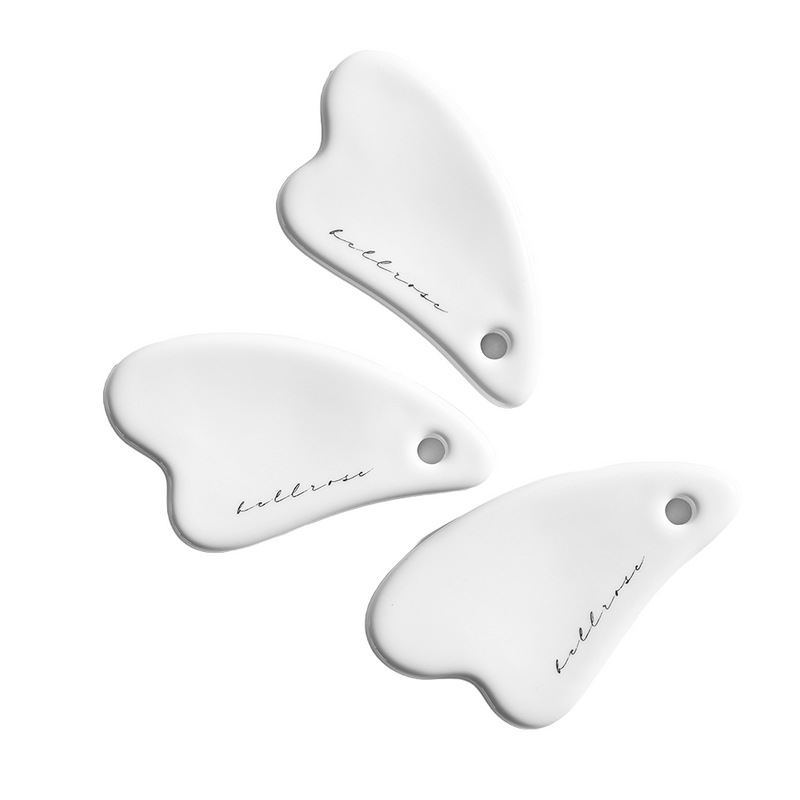 ベローズ国産セラミックカッティングマッサージ顔ボディふくらはぎ僧帽筋リンパ循環マッサージ機