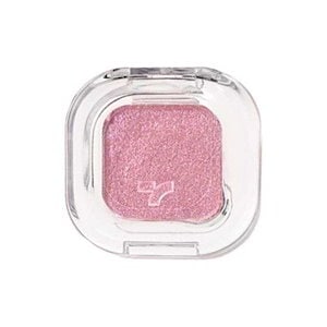 [NEW]アイトンシングルアイシャドウ30種