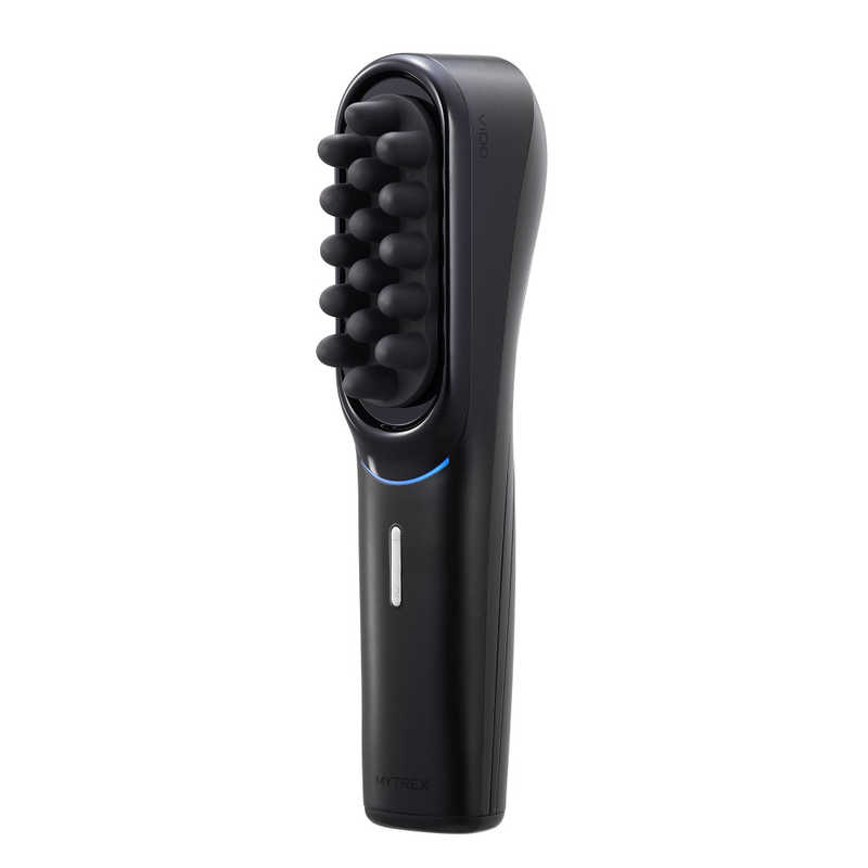 MYTREX　モーションブラシ VIDO ビドー　MT-VD22B