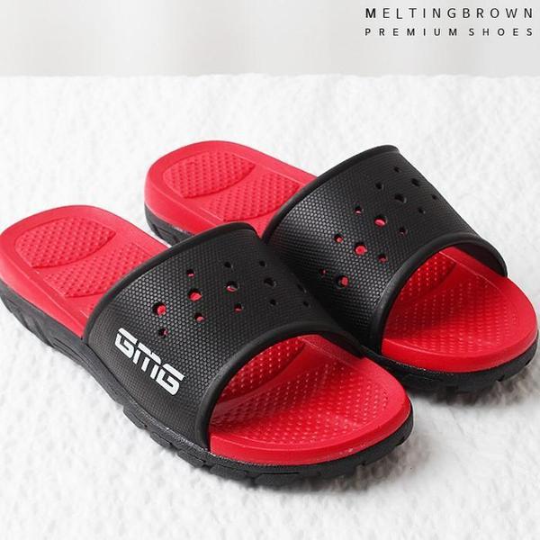 ビーチスリッパ 夏のウォータースポーツスリッパ 背が高くなるスリッパ BL08
