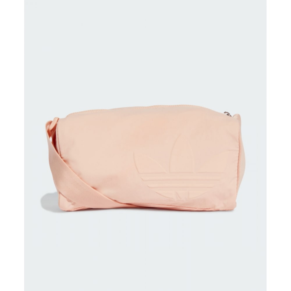 アディダスミニダッフルバッグ JN4952