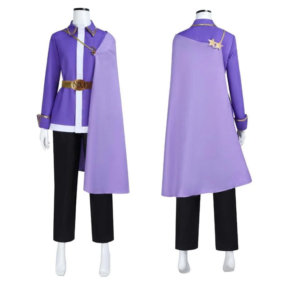 Undertale アンダーテール sans サンズ コスプレ衣装 cosplay 演出服 アニメ 仮装 コスチューム コミケ ハロウィン