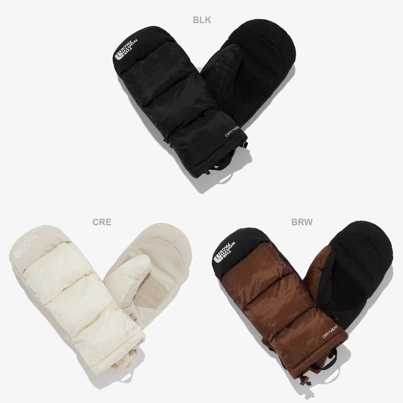 NJ3GQ52 キッズ ティーボール ヌプシ ミット KS T BALL NUPTSE MITT