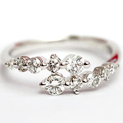 ダイヤモンド リング スイートテンダイヤモンド スイートテンダイヤモンド リング 送料無料 ダイヤ リング ダイヤモンドリング プラチナ Pt プラチナ リング 指輪 国内正規総代理店アイテム Www Quartzhotel Mx ダイヤモンド リング スイートテンダイヤモンド スイートテンダイヤモンド リング 送料無料 ダイヤ リング ダイヤモンドリング プラチナ Pt プラチナ リング 指輪 国内正規総代理店アイテム Www Quartzhotel Mx