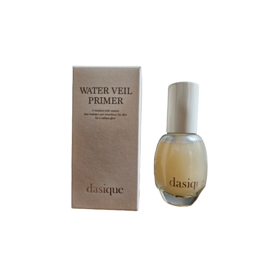 [NEW]ウォーターベールプライマー40ml/韓国コスメ