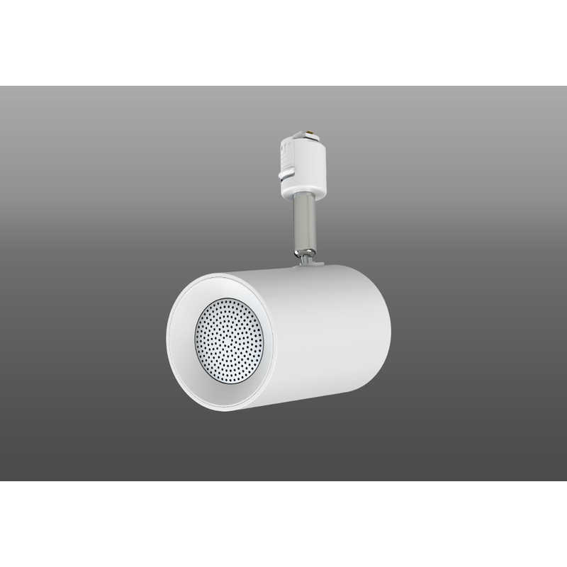 瀧住　ブルートゥーススピーカー ［1本］　TDR20063SS