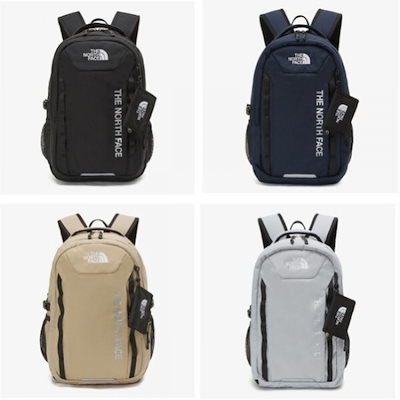 さる　 peak フラッグ 2本セット snow peak フラッグ 2本セット 【公式通販】