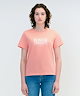CORAL PINK