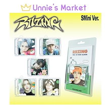 【新品・未開封】SJ スパショ10 公式グッズ フレグランスセット キュヒョン 新品・未開封】SJ スパショ10 公式グッズ フレグランスセット