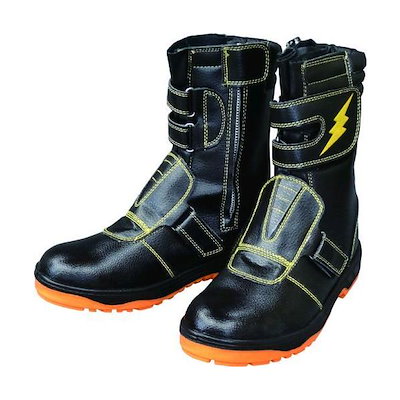 新品ケース収納 バードシャー テルグの皇帝 DVD レンタル 送料無料 新品ケース収納 バードシャー テルグの皇帝 DVD レンタル 送料無料