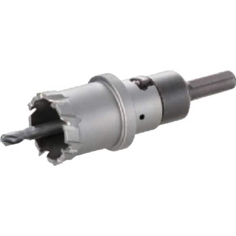 大見工業　FXホールカッター 27mm　FX27