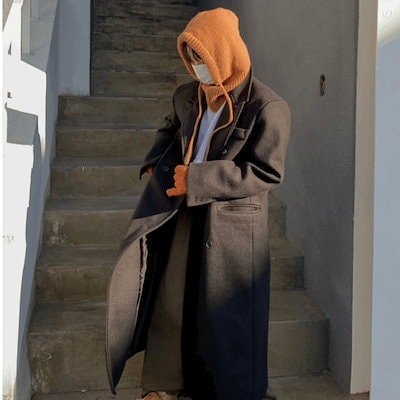 Jazz / LP set / ジャズ まとめ レコード 20 枚 セット 【公式通販】