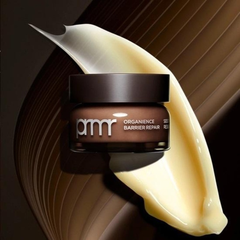 プリメーラ オニオン スシード ペプチド クリーム 50ml