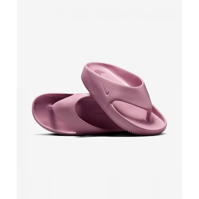 北川民次　直筆サイン 日動画廊シール『哺育』リトグラフ 1121A 北川民次 直筆サイン 日動画廊シール『哺育』リトグラフ 1121A