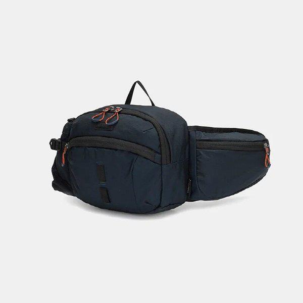 M ヒップサック スリングバッグ CQK 7KE7504-M01 共用 バックアップ ヒップサック