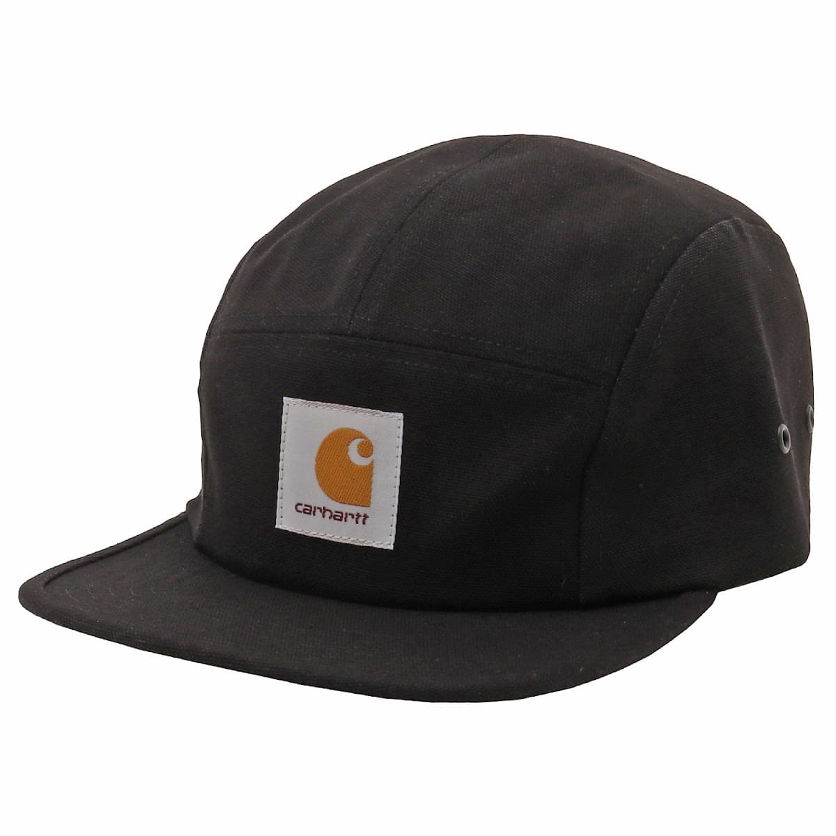 カーハート 帽子 CARHARTT メンズ レディース ユニセックス carhartt WIP バッ 5,502円