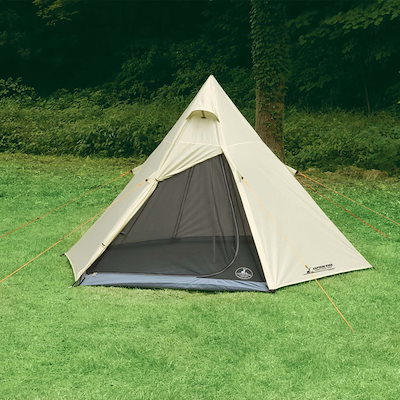 幸福のサボテン 生命エネルギー 佐藤正二朗作 油彩画 かわいいサボテン