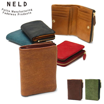 seventeen セブチ ウォヌ sector17 ラキドロ ヨントン HMV seventeen