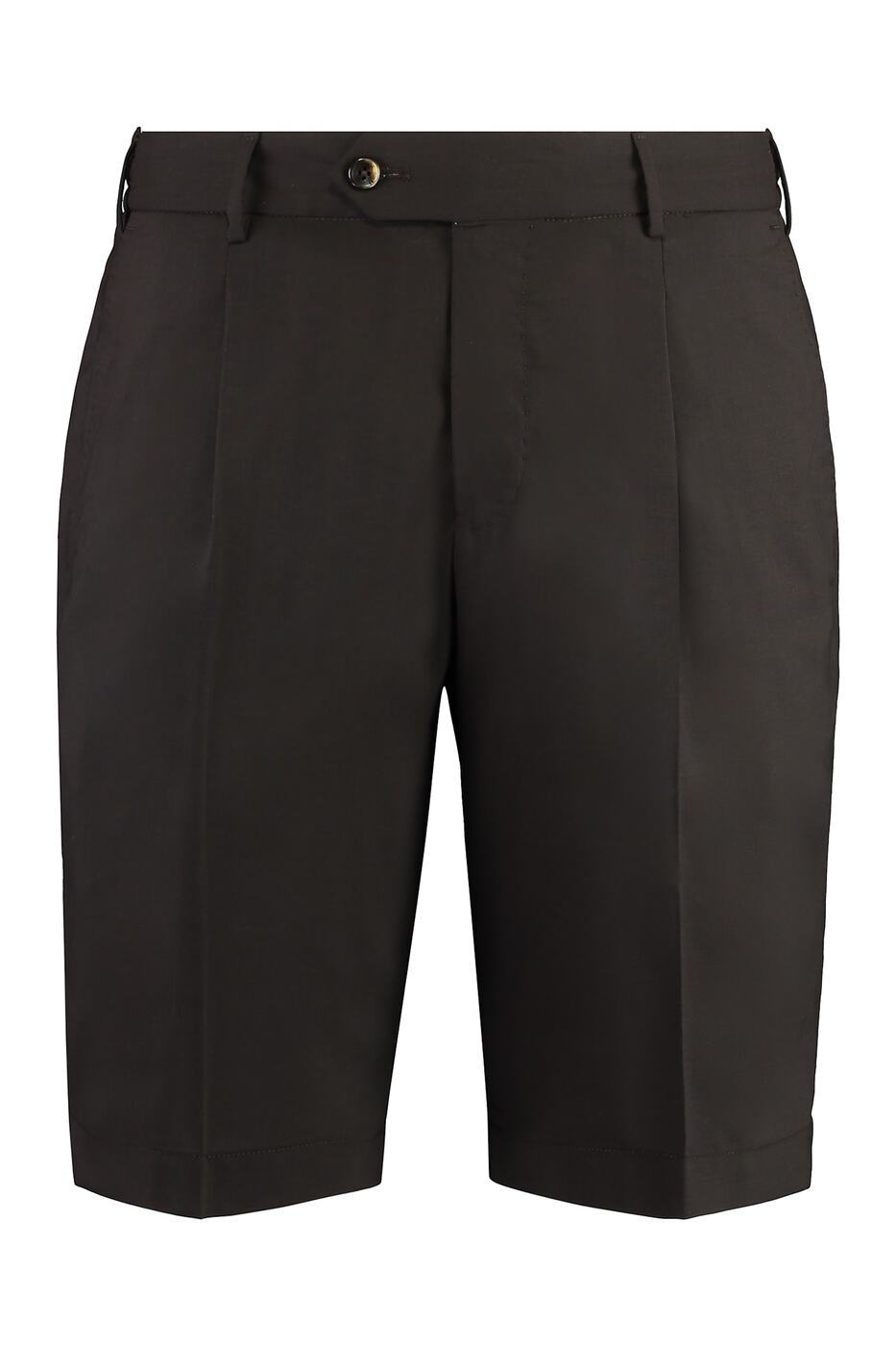 CBBSJKZA0CL1ZI56_0180 ブラウン 春夏2024 ショーツ メンズ ia 44,580円