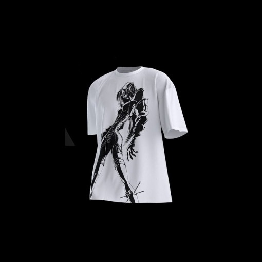 (未開封新品)（限定盤CD）エスパミニ5集WhiplashウイフラッシュWhiplash Limited Verカリーナ