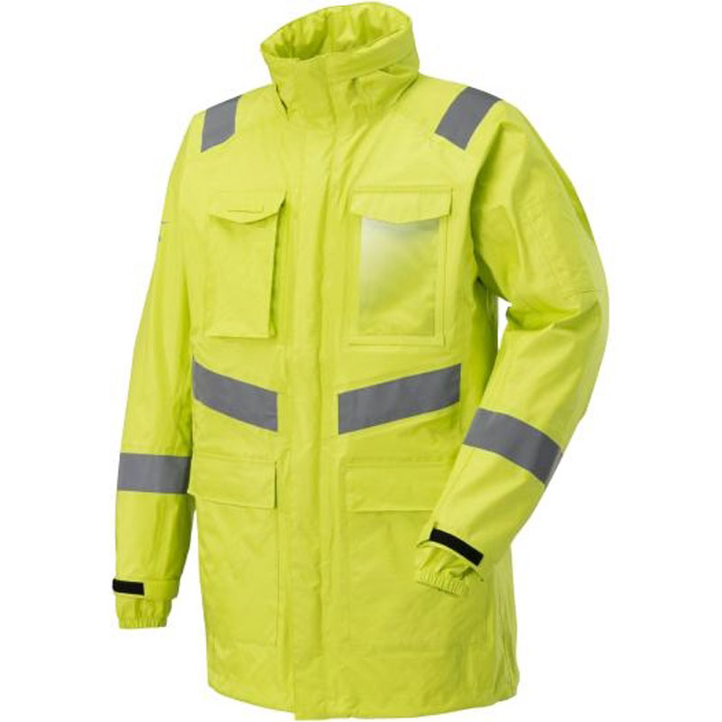 ベルグテックEXレインジャケット ウエア レインウエア (H2JHOI44)