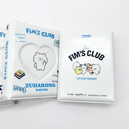 Qoo10 | ルセラフィムトレカのおすすめ商品リスト(ランキング順) : ル