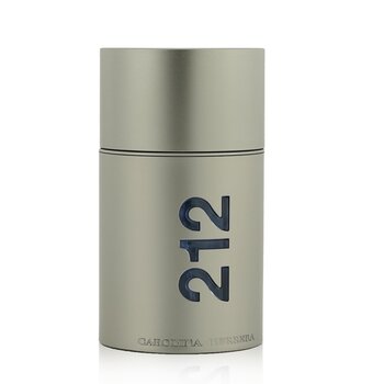 Carolina Herrera 212 NYC EDT スプレー* 8,784円