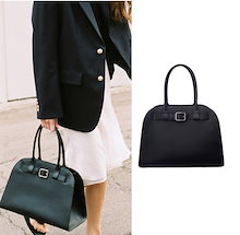 Qoo10 | 「Dunst」のブランド検索結果(人気順)：Dunst買うなら