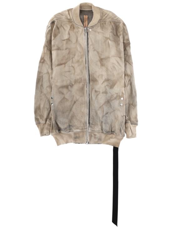 DRKSHDW Men Jacket DU01F4776 DST34 BEIGE
