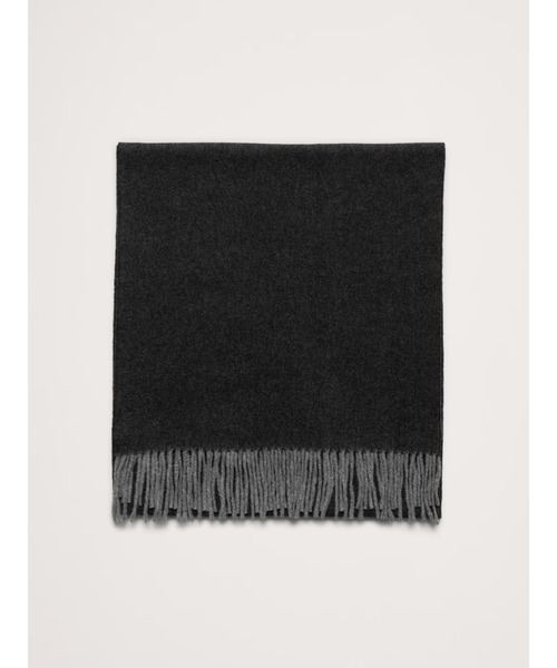 [最安値挑戦]ストール マフラー イタリアン ウール・カシミヤスカーフ メンズ レディース