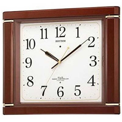 激レアDragon Ash 初回限定盤、発禁盤など3枚セット 【公式通販】