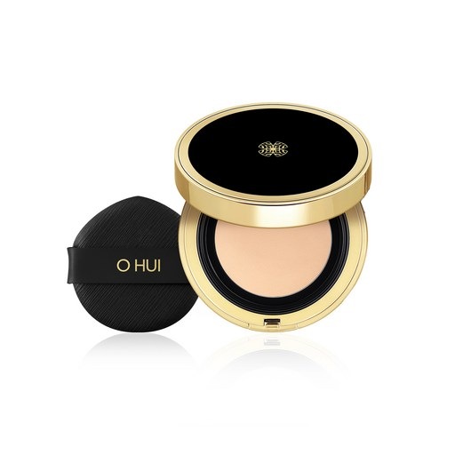 アルティメットカバーメッシュクッションファンデーション本品13g＋詰め替え13g 1号ミルクベージュ 1個 通気性 メッシュ構造 6,150円