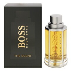 ザ セント （箱なし） EDT SP 100ml