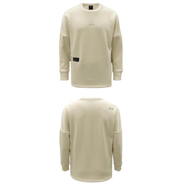 日常登山柔らかくて暖かい長袖Tシャツ週末コーデメンズTシャツカップルマンツーマンメンズマンツーマン彼氏プレゼント
