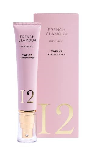 まとめ購入確認用1500□(SOL)2017 WORLD TOUR 【公式通販】