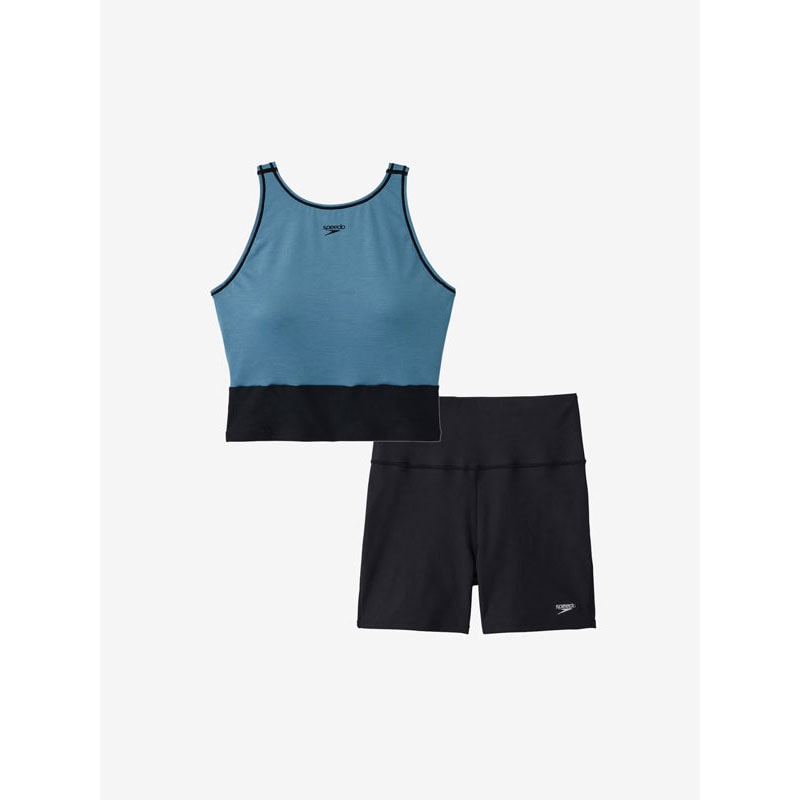 MINIMUM Swim do FIT (SFW22302)