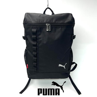 echeveria Leather Switiching Work JKT 【公式通販】