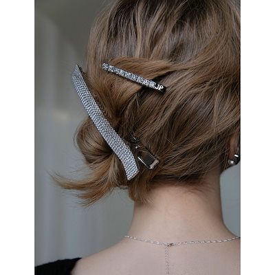 春山青春水碧 大徳 足立 泰道 臨済宗 禅宗 茶掛 肉筆 紙本 書付共箱 軸装